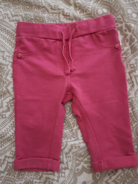 Nohavice, coccodrillo,62