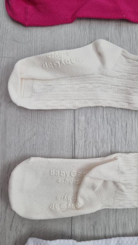 Pančušky, tatrasvit,104