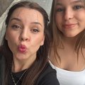 trnava sima