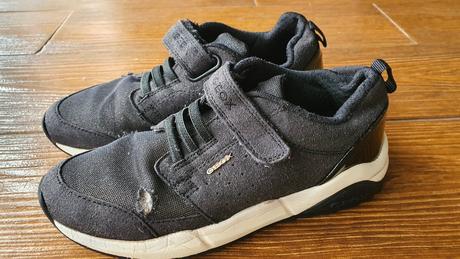 Tenisky geox, geox,33