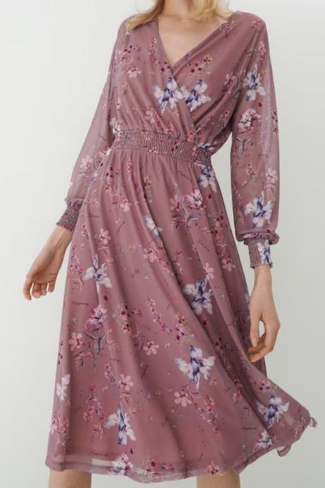 Kvetinove saty, mohito,32