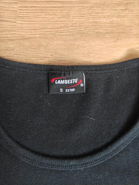 Damske tricko metallica s, s