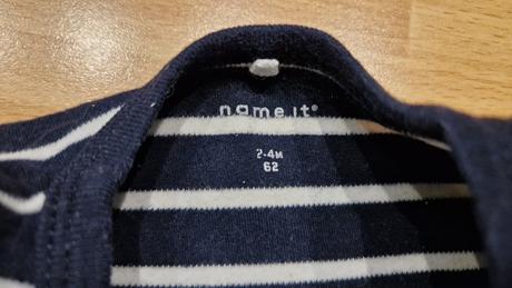 Overal na spanie, name it,62