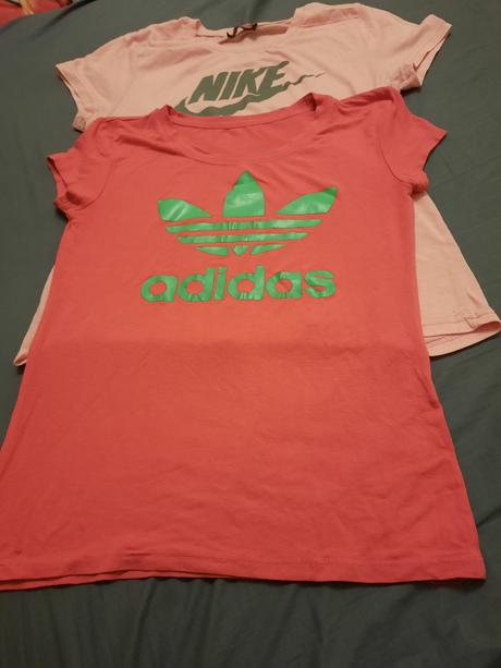 Balík oblečenia, 158–170