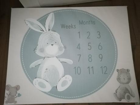 Podložka na fotenie, 