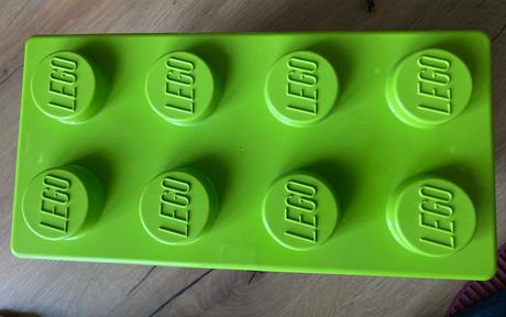 Lego duplo 10580 veľký box deluxe, 