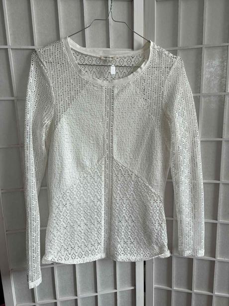 Tričko, river island,s