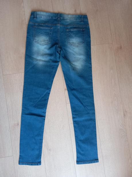 Strečove rifle č.170, kik,170