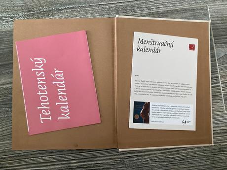 Sprievodca tehotenstvom,