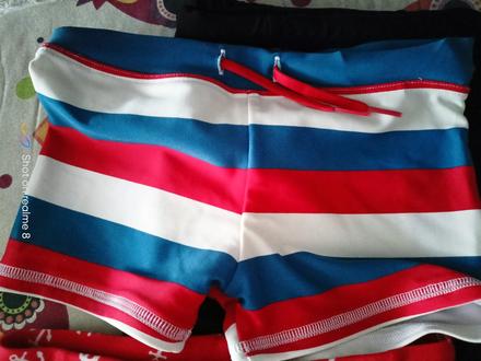 Plavky, mamas & papas,98