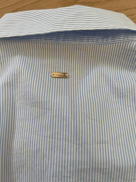 Elegantna kosela gaudi xs, gaudi,xs