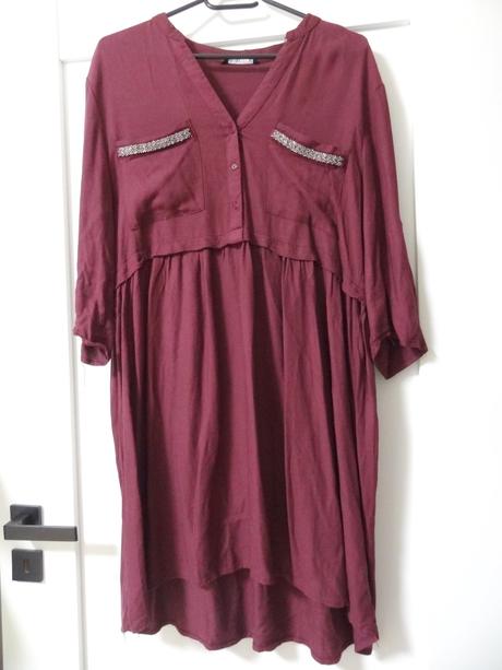 Dámske šaty, house,l