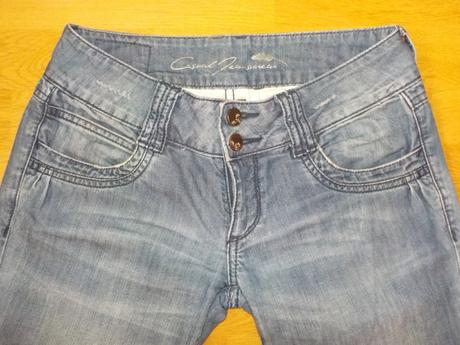 Rifle veľ. 27, reserved,36