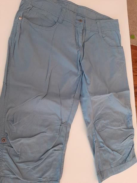 Tenke kratasy, alpine pro,36