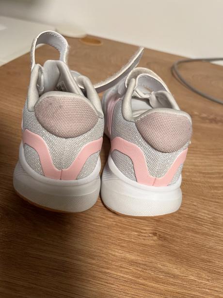 Tenisky adidas, adidas,32