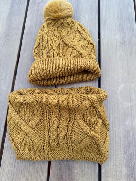 Horčicový set zara 10-14r., zara,146