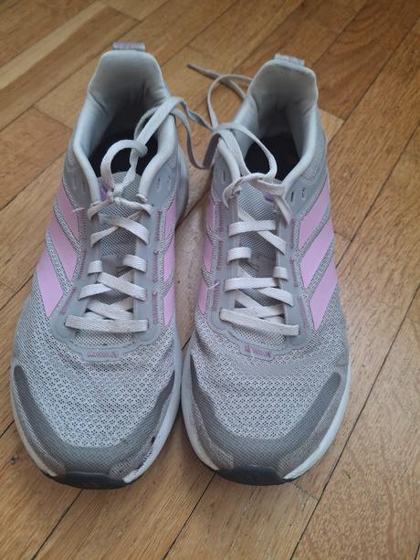 Tenisky adidas 39, adidas,39