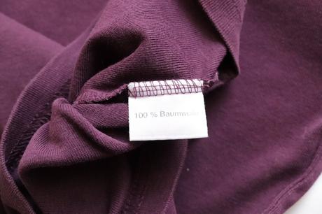 Tričká - cena spolu, alive,140