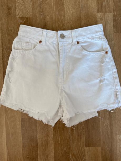 Sortky new yorker, new yorker,xs