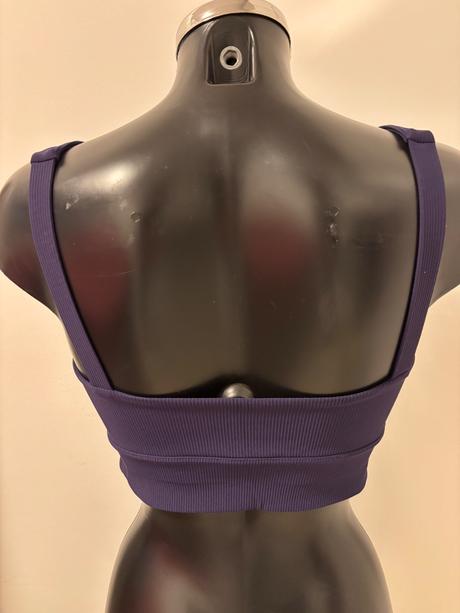 Športová podprsenka lelosi, l