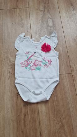 Body veľ. 74 cm, 74