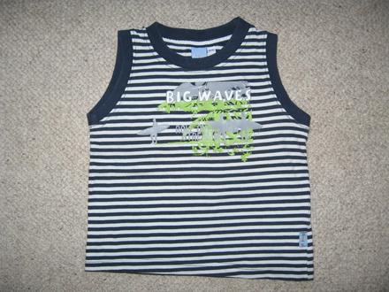 Tielko, veľkosť 86-92, 92