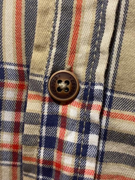 Cropp - košeľa, xl