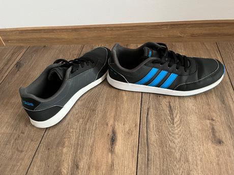 Adidas botasky, adidas,38