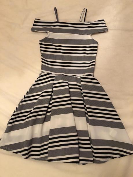 Šatičky river island, river island,104