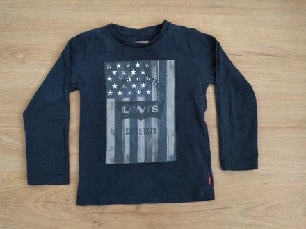 Tričko levis 110, levis,110