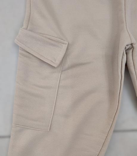 Tenšie kapsáče, xs