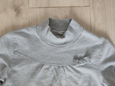 Teplejšie satocky, 164