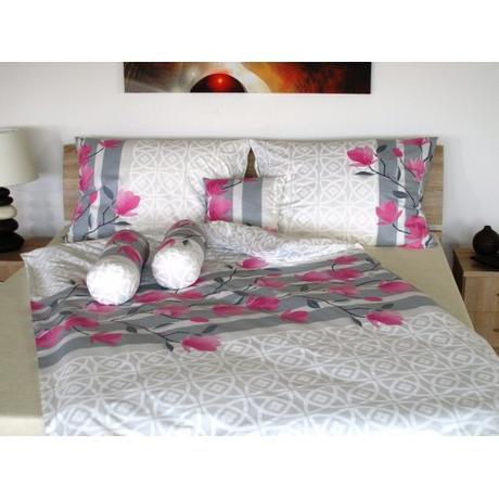 Posteľné súpravy, 