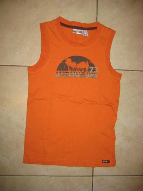 Telko etirel, etirel,140