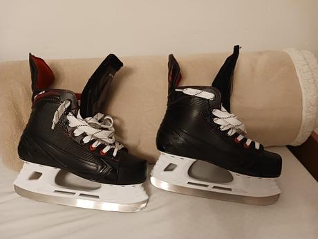 Korčule, crowned,38