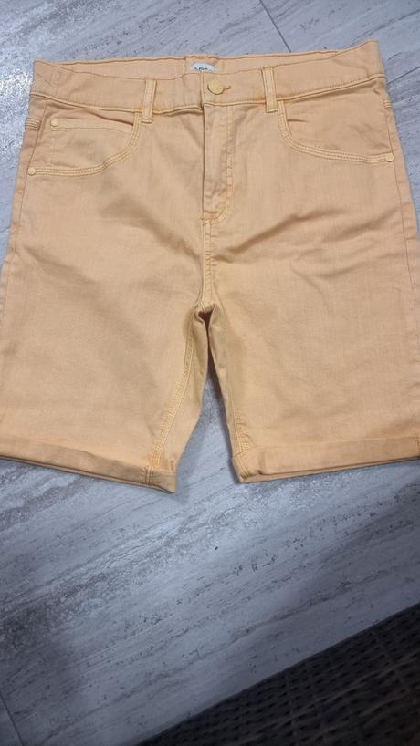 Farebne sortky, f&f,158