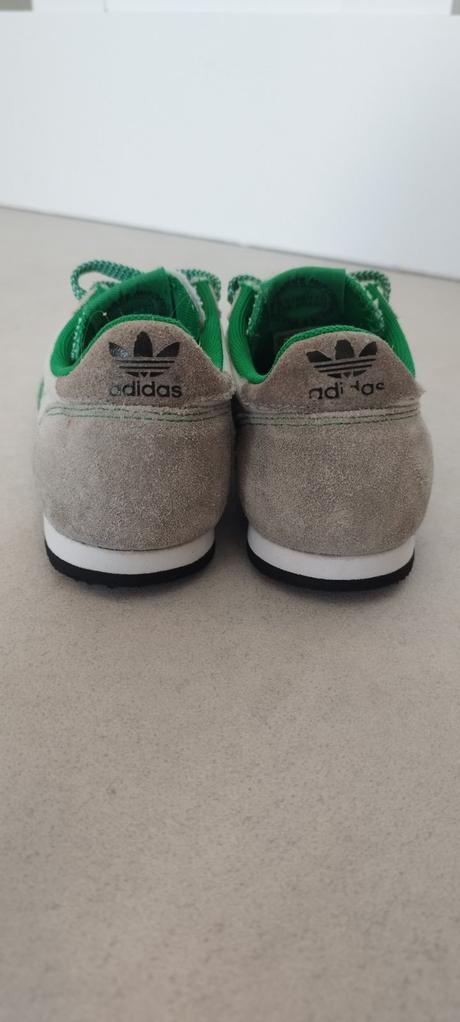 Adidas tenisky, adidas,31