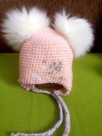 Ciapka, 92 / 98 / 104