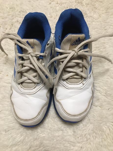 Tenisky adidas, adidas,31