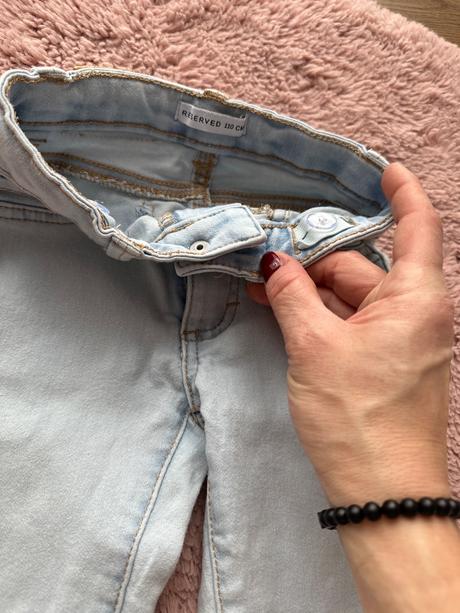 Strečove rifle reserved, reserved,110