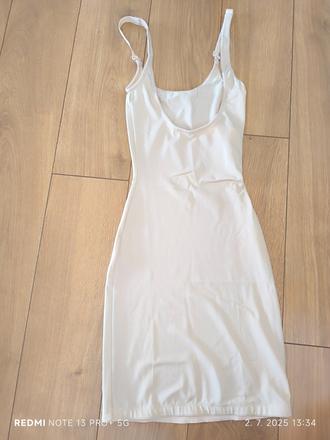 Tvarovacie prádlo, bonprix,s