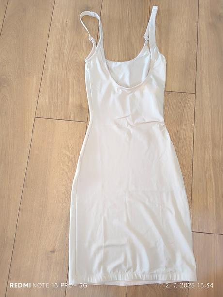 Tvarovacie prádlo, bonprix,s