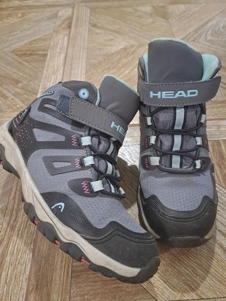 Clenkove topanky, 33