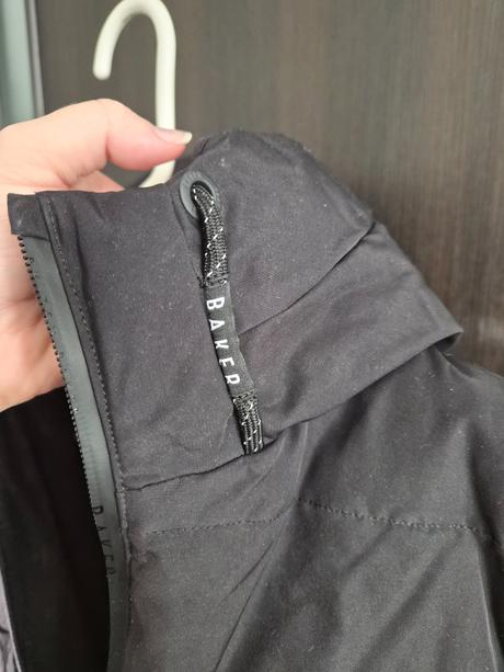 Baker bunda, next,158