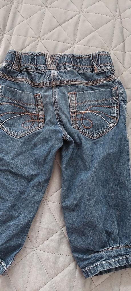 Next rifle trištvrťáky, next,116