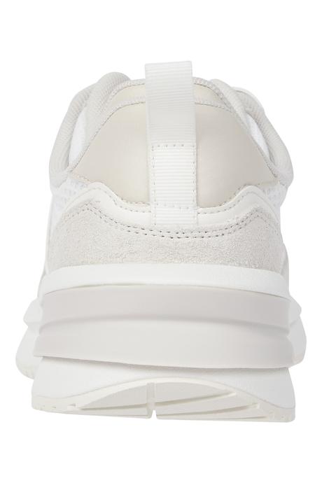 Tommy hilfiger tenisky, tommy hilfiger,37