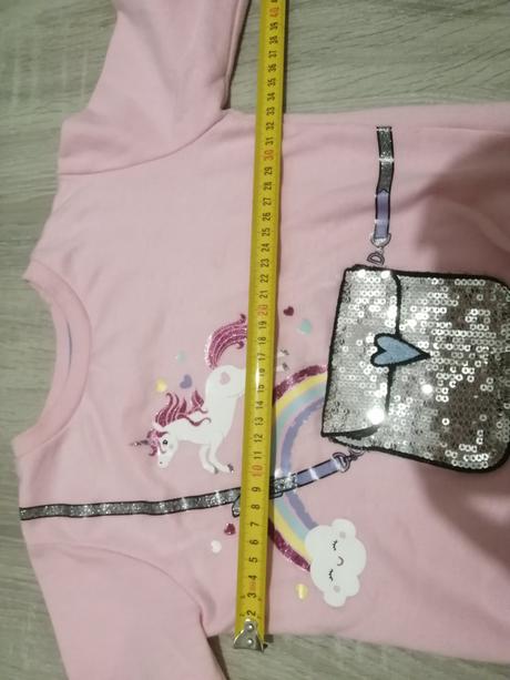 Mikina, kiki&koko,104