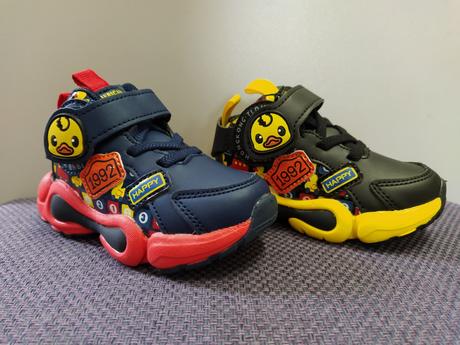 Botasky, 22 / 23 / 24 / 25 / 26