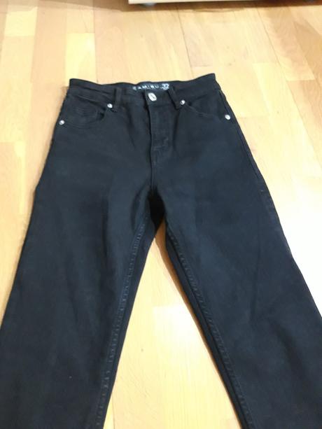 Dievčenské rifle, amisu,xs