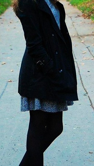 Prechodná bunda, new look,m